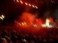 Alpine Valley - RAGE AGAINST THE MACHINE
