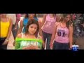 bangla song