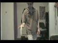 Gomartgo Nunchaku Lab 12 to 23 Gomartgo Nunchaku Lab 12 to 23