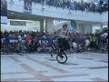 justin miller- mathias dandois magicflart 15/16-03-2008 justin miller- mathias dandois magicflart 15/16-03-2008