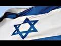 IS SOME CRITIQUE OF ISRAEL ANTISEMITIC?