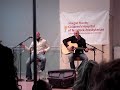 chris-daughtry-home.html