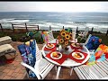 California Vacation Rentals