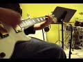 Seether - fade away Seether - fade away