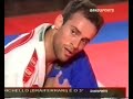 Black Belt 2004 Reinaldo Ribeiro Luta 2 Black Belt 2004 Reinaldo Ribeiro Luta 2