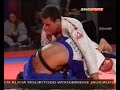 black belt 2004 reinaldo ribeiro luta 2