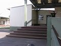 double preemo