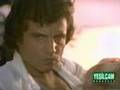 Oktay    Aile �erefi 