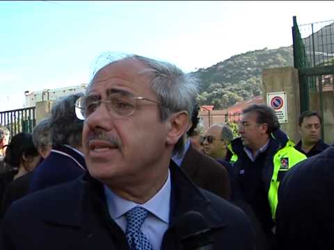 Immagine anteprima YouTube