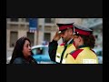 Mossos d�Esquadra