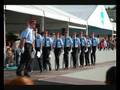 Mossos d´Esquadra