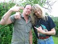Ayreon 01011001 part1 compilation with all 17 vocalists