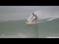 Surfing South America Montanita Ecuador chapter 3