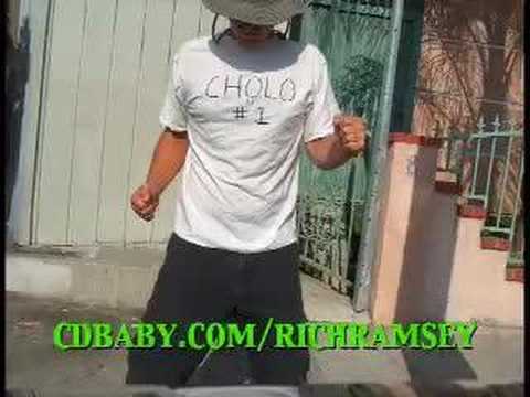 DUDE U NEED THIS COMEDY--ORIENTATION OF THE OPEN MIKER