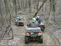 ATV\ ATV\