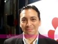 Brian Solis - 3 Tags