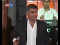 Cavit Tebrizli (Evleri var)