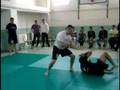 videos de JKD Seminar vo Prilep