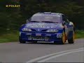 kulig w megane maxi
