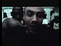 clip swift guad pour le 1er extrait de son 2eme album 