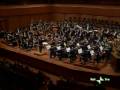 videos de Strauss  - Also Sprach Zarathustra (2/4) - Pappano & Santa Cecilia Orchestra