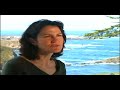 Sea Rock Inn - A Select Registry Property
