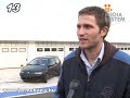 Tomi fiat puntoja (13)