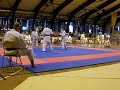 shotokan-cup-2008-budapest-men-kumite-semifinal-1.html