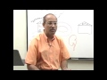 USMLE - Penicillin - Antibiotics 4/4