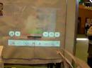 Play YouTube Video ?? \ Play YouTube Video ?? \