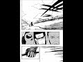Nauto Manga 324 Nauto Manga 324