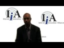 IIA on Spinal Cord Injuries
