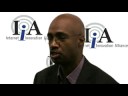 IIA on Spinal Cord Injuries