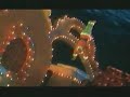 The Grinch - Trailer
