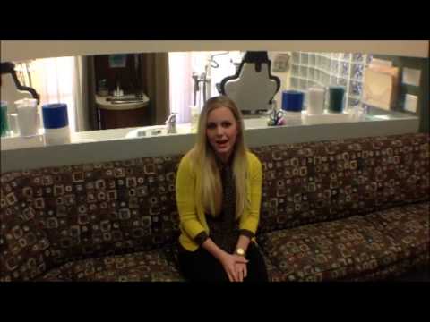 how to whiten capped teeth