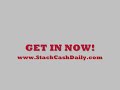 Dream Style Vacations Club Postcard Marketing