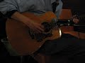 Click here to watch this video 2012.5.12お楽しみ会Gさん残酷な天使のテーゼ.wmv