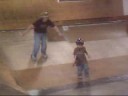 Steven Albert Paskowitz PWNS a little innocent child!!