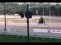 Click here to watch this video Madrid, 25 de Mayo - Race1 BLUE SKY