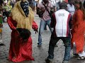 Alafia 2009 Africare e.V. Kiel
