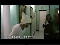 MARTINA FRANCA IL VECCHIETTO DOVE LO METTO MARTINA FRANCA IL VECCHIETTO DOVE LO METTO