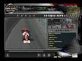 videos de Revision Montecarlo Asturiana(Choque)
