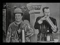 A Comedy Magic Act A Comedy Magic Act