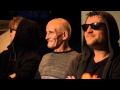 Pete Bandit & Jason Shae hebben er zin in!!