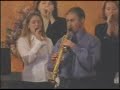 Igor Rudiy and Alex Yantsevich (USA - Беларусь - Украина)