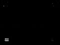 CANO ESTREMERA