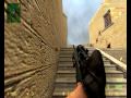 Video ansehen