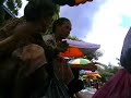 Tangon-Tangon Tuntul lawan Gebuk Tangon-Tangon Tuntul lawan Gebuk