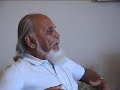 Hermann Muller, founder of Australasian Institute of Psychosomatic Therapy, discusses what is Psychosomatic Therapy. Why Am I in the Shape I am in?