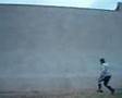 Parkour Castellserà